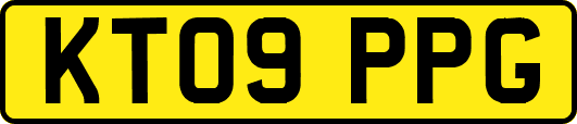 KT09PPG