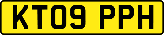 KT09PPH