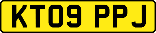 KT09PPJ