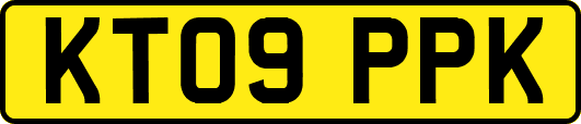 KT09PPK