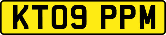 KT09PPM