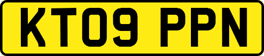 KT09PPN