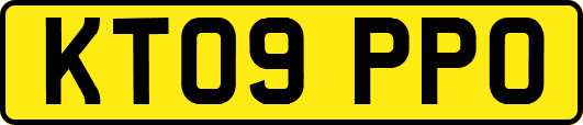 KT09PPO