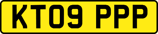 KT09PPP