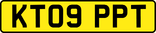 KT09PPT