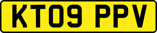 KT09PPV