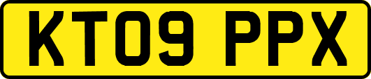 KT09PPX