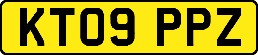 KT09PPZ