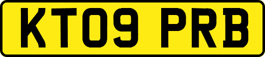 KT09PRB