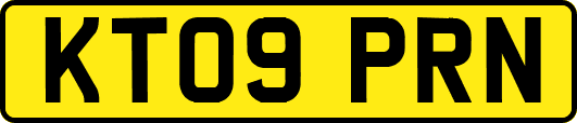 KT09PRN