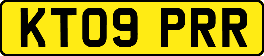 KT09PRR