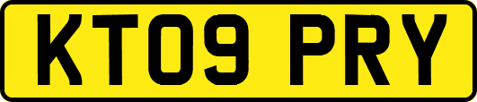 KT09PRY