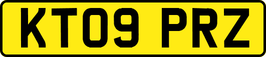 KT09PRZ