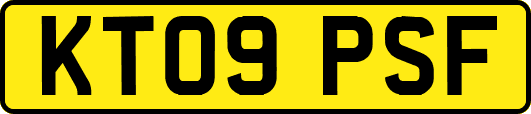 KT09PSF