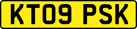 KT09PSK