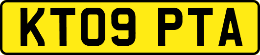 KT09PTA