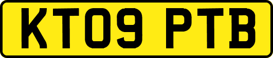 KT09PTB