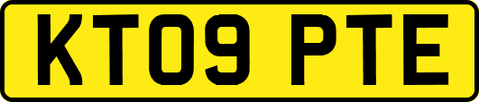 KT09PTE