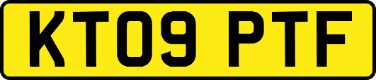 KT09PTF