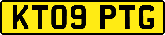 KT09PTG