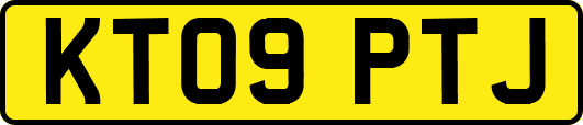 KT09PTJ