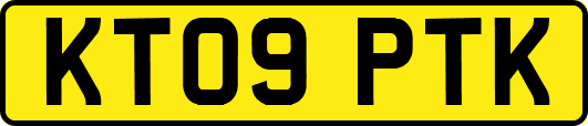 KT09PTK