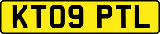 KT09PTL