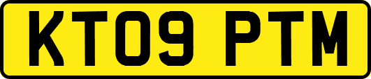 KT09PTM
