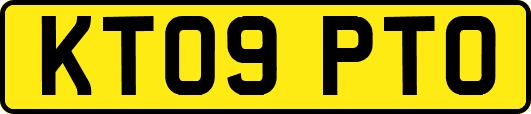KT09PTO