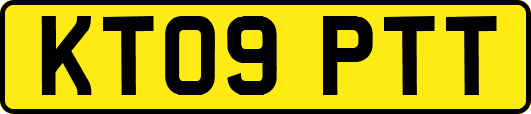 KT09PTT