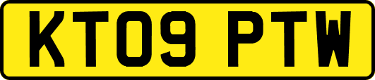 KT09PTW