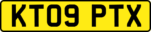 KT09PTX