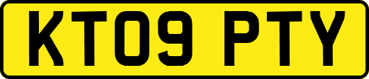 KT09PTY
