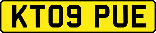 KT09PUE