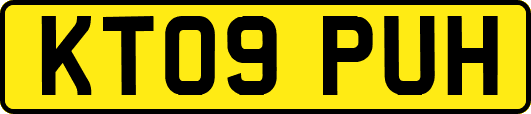 KT09PUH