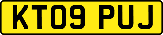 KT09PUJ