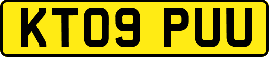 KT09PUU