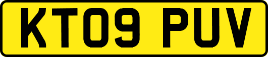 KT09PUV