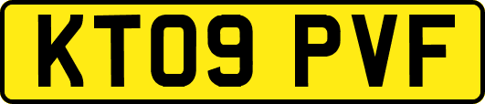 KT09PVF