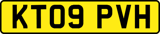 KT09PVH
