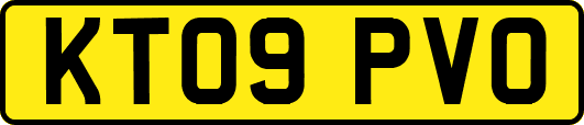 KT09PVO