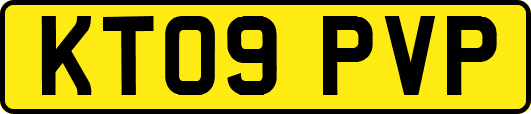 KT09PVP