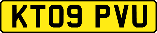 KT09PVU