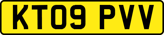 KT09PVV