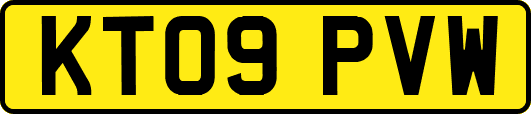 KT09PVW