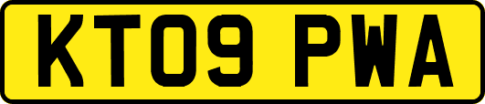 KT09PWA