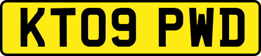KT09PWD