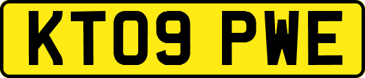 KT09PWE