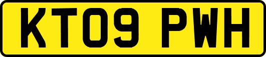 KT09PWH