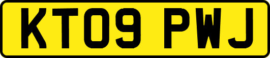 KT09PWJ